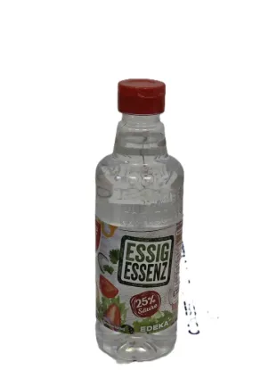 Bild von Edeka Vinegar Essence 400ML