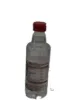 Bild von Edeka Vinegar Essence 400ML
