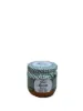 Bild von Natura Ajvar Mild 340G