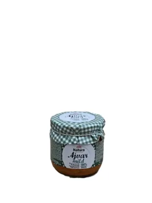 Bild von Natura Ajvar Mild 340G