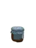 Bild von Natura Ajvar Mild 340G