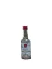 Bild von Ming Chu Reisessig 150ML