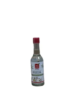 Bild von Ming Chu Reisessig 150ML
