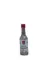 Bild von Ming Chu Reisessig 150ML