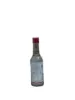 Bild von Ming Chu Reisessig 150ML