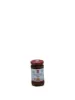 Bild von Ming Chu Rote Curry Paste 114G