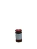 Bild von Ming Chu Rote Curry Paste 114G