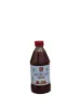 Bild von Ming Chu Sweet Chili Sauce 435ML