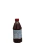 Bild von Ming Chu Sweet Chili Sauce 435ML