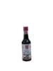 Bild von Ming Chu Teriyaki Würzsauce 150ML