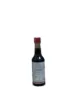 Bild von Ming Chu Teriyaki Würzsauce 150ML