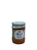 Bild von Natura Ajvar Mild 540G