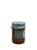 Bild von Natura Ajvar Mild 540G