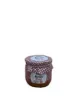 Bild von Natura Ajvar Scharf 340G