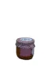 Bild von Natura Ajvar Scharf 340G