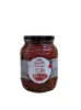 Bild von Natura Gegrillte Paprika 1500G Netto 950G