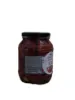 Bild von Natura Gegrillte Paprika 1500G Netto 950G