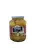 Bild von Natura Apfelpaprika Mild 1500G Netto 750G