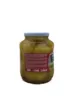 Bild von Natura Apfelpaprika Mild 1500G Netto 750G