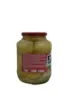 Bild von Natura Apfelpaprika Scharf 1500G Netto 750G