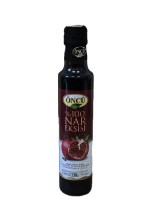 Bild von Oncu 100 Nar Eksisi 250ML