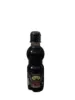 Bild von Oncu Nar Eksili Sos 265ML