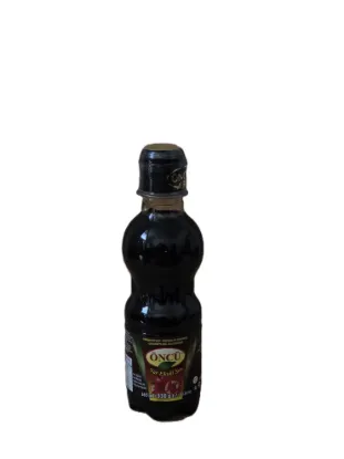 Bild von Oncu Nar Eksili Sos 265ML