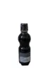 Bild von Oncu Nar Eksili Sos 265ML