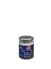 Bild von Sahand Iranische Suppensauce 260G