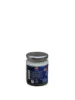 Bild von Sahand Iranische Suppensauce 260G