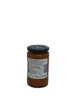 Bild von Podravka Ajvar Mild 350G