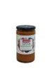 Bild von Podravka Ajvar Mild 690G