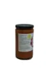 Bild von Podravka Ajvar Mild 690G