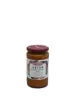 Bild von Podravka Ajvar Scharf 350G