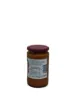 Bild von Podravka Ajvar Scharf 350G