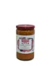 Bild von Podravka Ajvar Scharf 690G