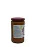 Bild von Podravka Ajvar Scharf 690G