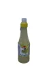 Bild von Sera Limon Sosu 250ML
