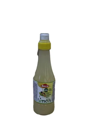Bild von Sera Limon Sosu 250ML