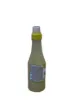 Bild von Sera Limon Sosu 250ML
