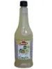 Bild von Sera Limon Sosu 750ML