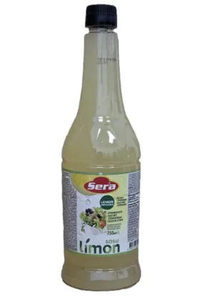 Bild von Sera Limon Sosu 750ML