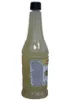 Bild von Sera Limon Sosu 750ML