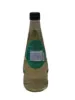 Bild von Sera Elma Sirkesi 500ML