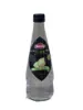 Bild von Sera Limon Aromali Sirke 500ML