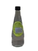 Bild von Sera Limon Aromali Sirke 500ML
