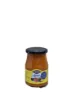 Bild von Sofko Ajvar 350G
