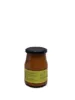 Bild von Sofko Ajvar 350G
