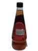 Bild von Sera Uzum Sirkesi 500ML