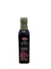 Bild von Sera 100 Nar Eksisi 250ML